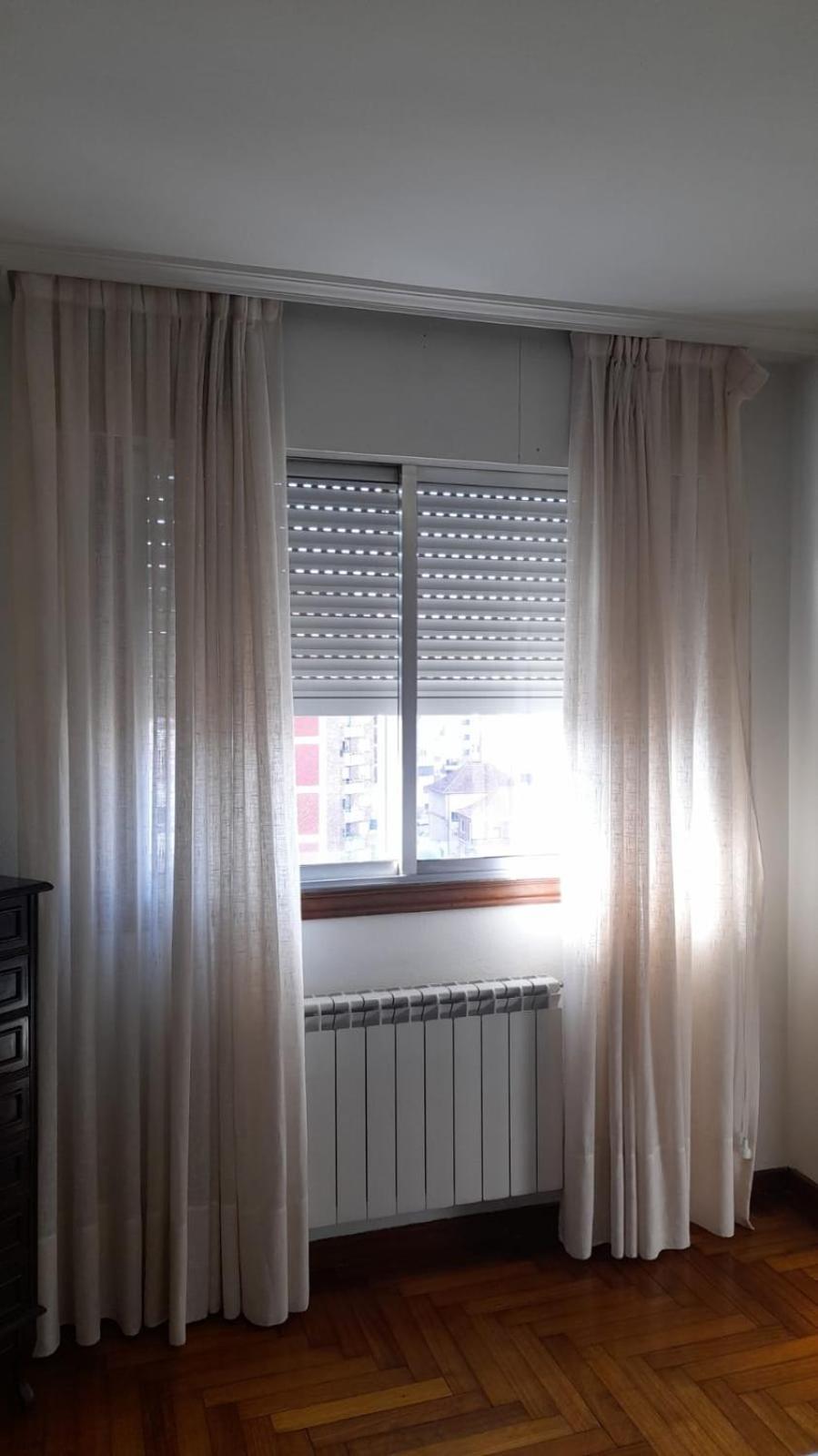 Apartamentos 비고 외부 사진